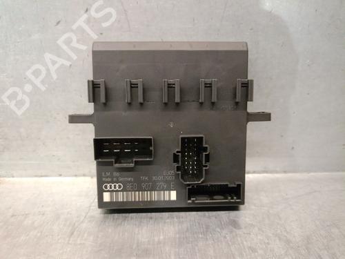 Used Electronic module Electronic module 39569159 39569159
