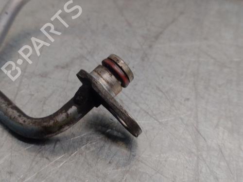 Pipe MERCEDES-BENZ A-CLASS (W176) A 45 AMG 4-matic (176.052) | BP39649438M125 - Image 6