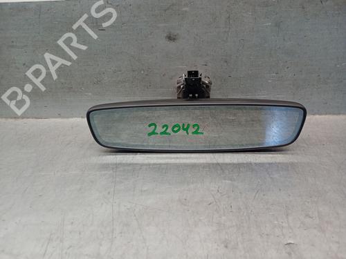 Used Rear mirror Rear mirror 23197588 23197588