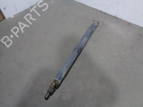 Used Driveshaft OPEL FRONTERA A (U92) 2.5 TDS (115 hp) 12201442