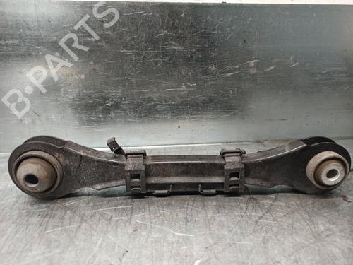 Used Right rear suspension arm BMW 3 (F30, F80) [2011-2018]  8486994