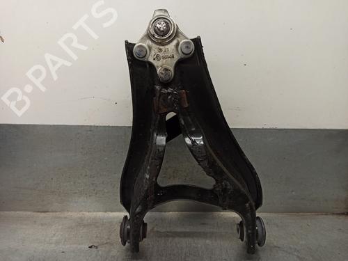 Left front suspension arm DACIA DUSTER (HM_)  | BP15847047M12 