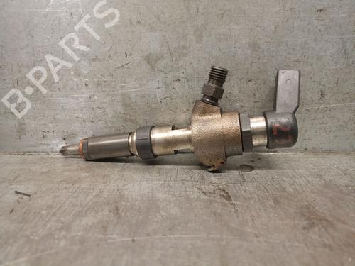 Used Injector FORD FIESTA V (JH_, JD_) 1.4 TDCi (68 hp) 27403280