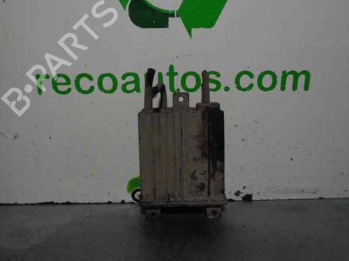 Used Other SUBARU IMPREZA Estate (GG) 2.0 i R AWD (GG9) (160 hp) 21019487