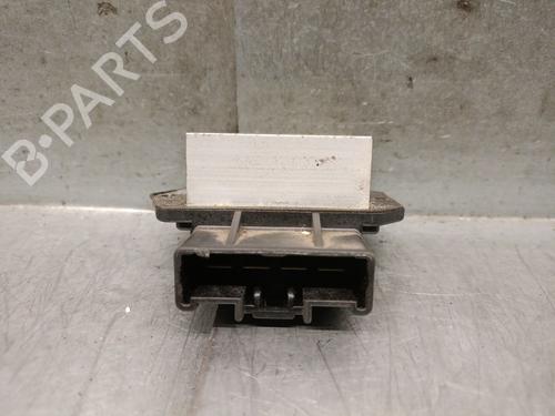 Used Heater resistor Heater resistor 36552429 36552429