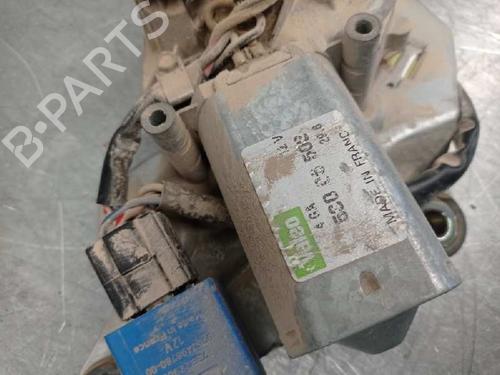 Rear wiper motor PEUGEOT 806 (221) 2.0 | BP8201471M102 