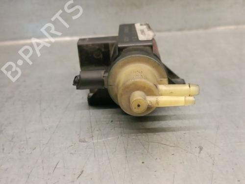 Elektronensonde VW LT 28-46 II Platform/Chassis (2DC, 2DF, 2DG, 2DL, 2DM) 2.8 TDI | BP25820974M84 