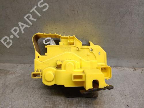Rear right lock FIAT QUBO (225_) 1.3 D Multijet (225AXE1A, 225CXE1A, 225AXH1A, 225AXL1A,... | BP25235184C99 