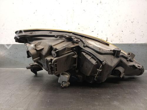 Left headlight LEXUS IS II (_E2_) 220d (ALE20) | BP38224332C28 - Image 4