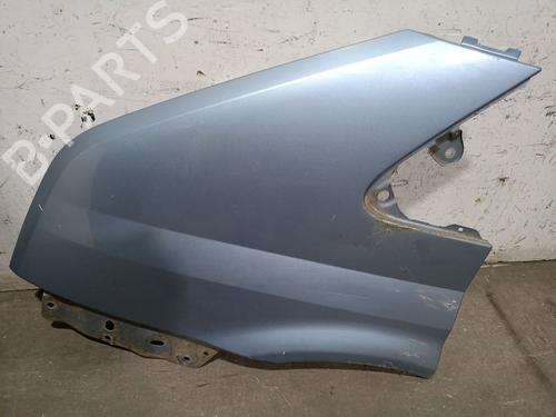 Used Left front fenders FORD TRANSIT Van (FA_ _) 2.2 TDCi (110 hp) 22723082
