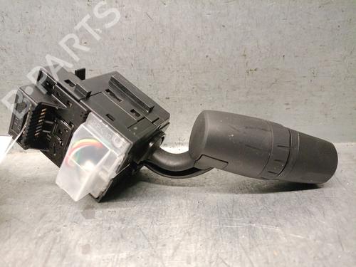 Hovedlysbryter MAZDA CX-5 (KF) 2.0 | BP32210993I24