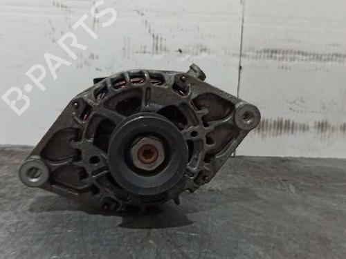Alternator OPEL ASTRA G Hatchback (T98) 1.6 (F08, F48) | BP6446870M7 