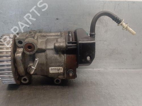 Used Injection pump Injection pump RENAULT CLIO III Grandtour (KR0/1_) 1.5 dCi (KR0F) (86 hp) 33127530 33127530