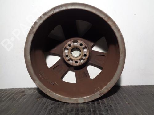 Rim SKODA FABIA I (6Y2) 1.9 TDI | BP11952195C45 