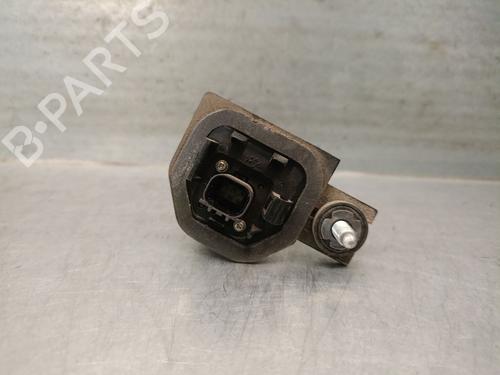 Electronic module TOYOTA YARIS (_P13_) 1.5 Hybrid (NHP130_) | BP25238456M83 