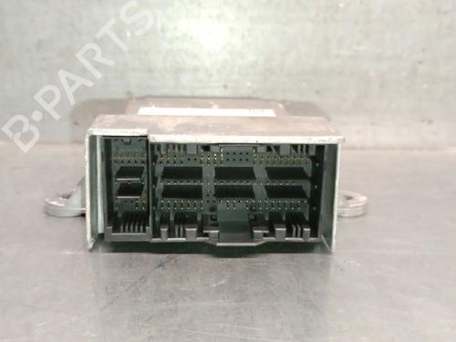 ECU airbags BMW 4 Gran Coupe (G26) 430 i | BP27371694M53