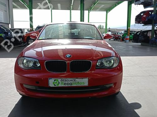 Right taillight BMW 1 (E87) 118 d | BP27180113C35 - Image 11