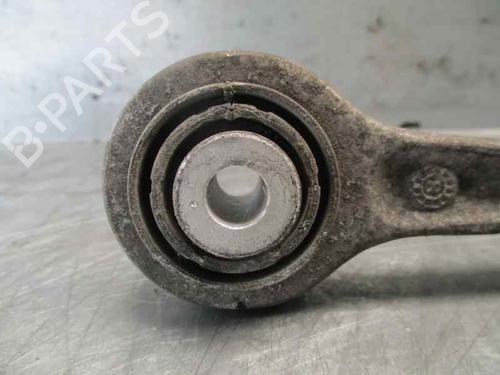 Right rear suspension arm BMW X5 (E53) 4.4 i | BP4474037M15 