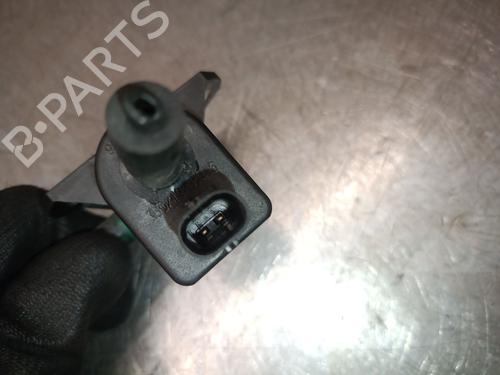 Elektronisk sensor CITROËN C4 SPACETOURER (3D_) 1.5 BlueHDi 130 | BP27298967M84 