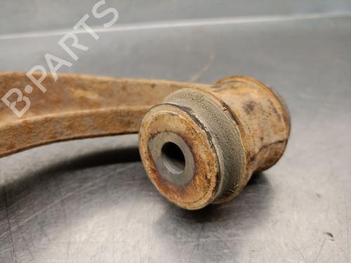Left rear suspension arm SUBARU OUTBACK (BS) 2.0 D AWD (BSD) | BP25272949M14