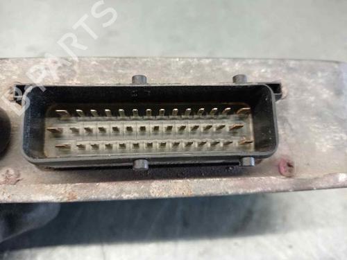 Girkassekontrollenhet RENAULT VEL SATIS (BJ0_) 3.0 dCi (BJ0J, BJ0N) | BP9512578M52