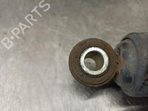 Right rear shock absorber FIAT DUCATO Van (250_) 115 Multijet 2,0 D | BP10367311M19 