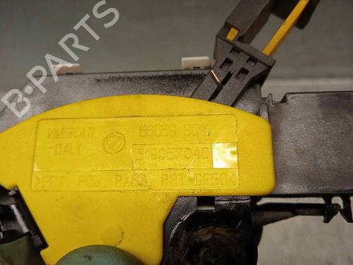 Electronic sensor FIAT TIPO Estate (356_, 357_) 1.4 LPG (356WXF1B) | BP11879137M84 