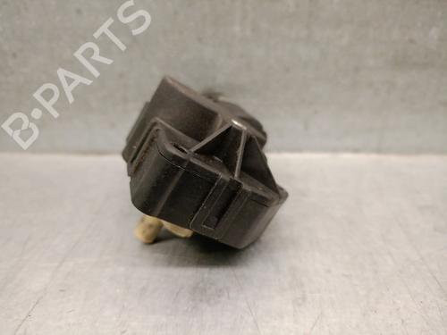 Elektronisk modul NISSAN PICK UP (D22) 2.5 Di | BP30922732M83