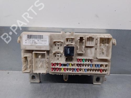 Sikringsdåse FORD FOCUS II (DA_, HCP, DP) [2004-2013]  15482041