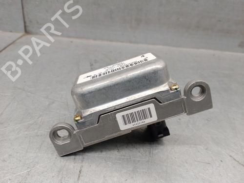 Electronic sensor NISSAN MURANO I (Z50) 3.5 4x4 | BP32096459M84 - Image 3