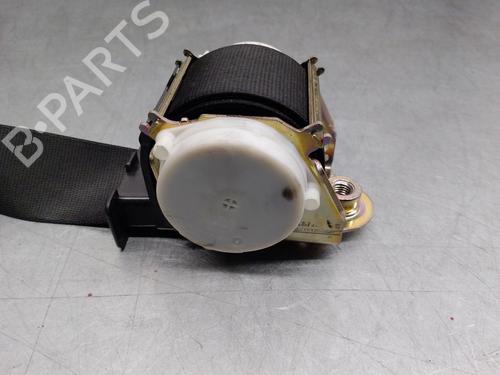 Front right seatbelt BMW 3 (E90)  | BP17145130I25 