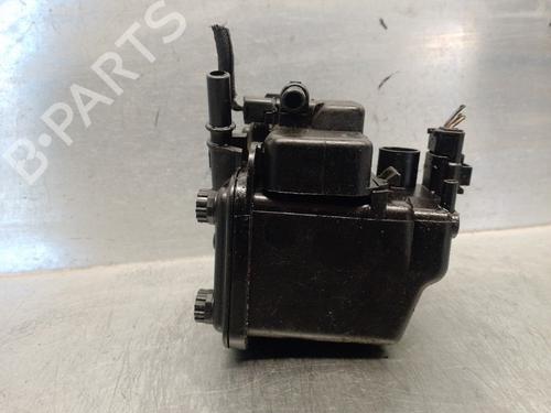 Support CITROËN XSARA PICASSO (N68) 1.6 HDi | BP16325345C155 