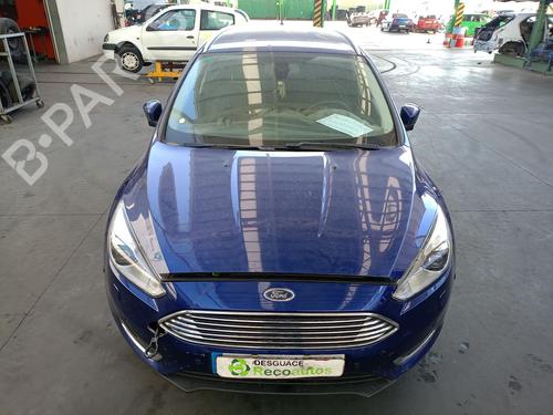Electronic sensor FORD FOCUS III Turnier 1.5 TDCi | BP29114678M84 - Image 10