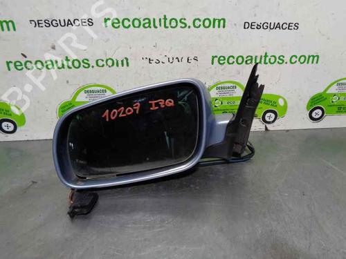 Used Left mirror VW PASSAT B5 (3B2) 1.9 TDI (115 hp) 5391477