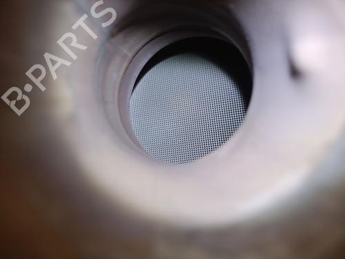 Catalyst SEAT LEON ST (5F8) | BP31074191M10