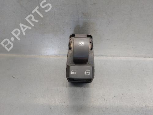 Used Right front window switch CHEVROLET EPICA (KL1_) 2.0 D (150 hp) 13577338