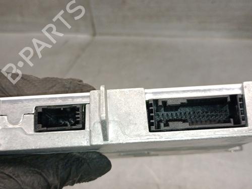 Electronic module MERCEDES-BENZ C-CLASS (W203) C 240 4-matic (203.081) | BP37478400M83 - Image 3