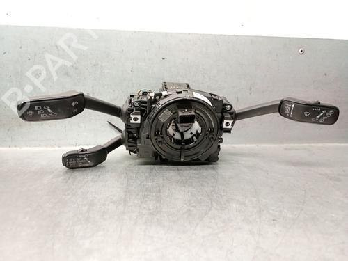 Forlygtekontakt SEAT LEON (5F1) 1.5 TGi (131 hp) 28583716