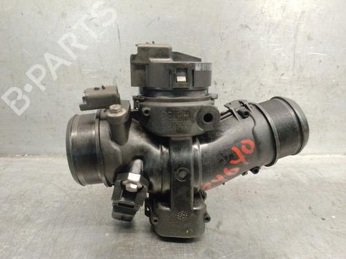 throttle-body-citroen-c4-i-lc_-2004-2005-2006-2007-2008-2009-2010-2011-2012-2013-2014-32238586 main image