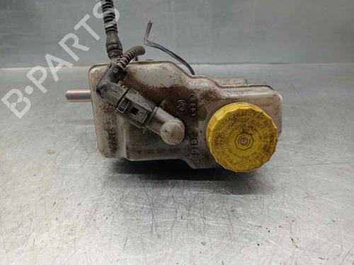 Brake master cylinder SEAT IBIZA IV (6J5, 6P1)  | BP12258159M77 
