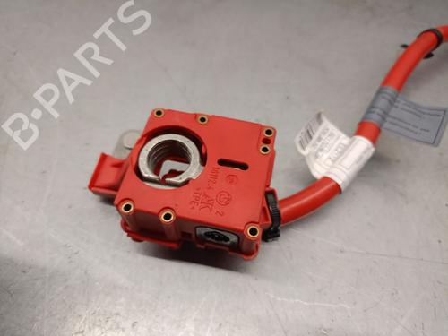 Cable BMW 5 Gran Turismo (F07) 530 d xDrive | BP21021821E12 