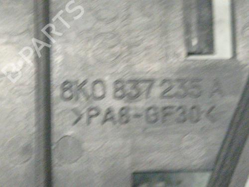 Front left interior door handle SEAT CORDOBA (6K1, 6K2) 1.4 i | BP27684964I13 