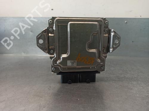 Engine control unit (ECU) SUZUKI ALTO VII (GF) 1.0 (AMF310, GFC31S) | BP13887666M57 