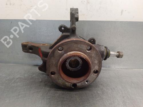 BP30098172M25 main image