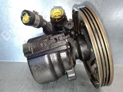 Styring servopumpe FIAT BRAVA (182_) 1.6 16V (182.BB) (103 hp) 11290990