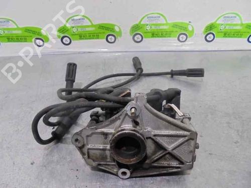Ignition coil FIAT PUNTO (176_) 60 1.2 (176AP, 176AR, 176AQ, 176BB) | BP2066386M94 