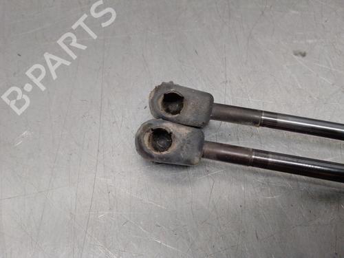 Tailgate lift support HYUNDAI GETZ (TB)  | BP14932277C138 
