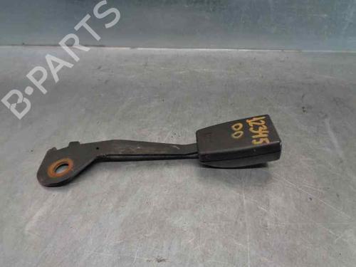 Seat buckle MAZDA 2 (DY) 1.4 CD | BP20258713I32 