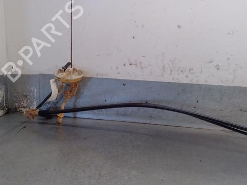 Used Fuel pump Fuel pump 36996269 36996269