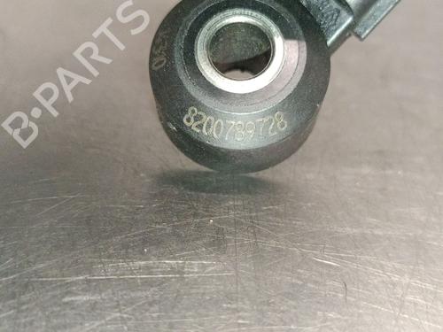 Electronic sensor DACIA LODGY (JS_) 1.2 TCe (JSAY, JSM0) | BP38466333M84 - Image 5